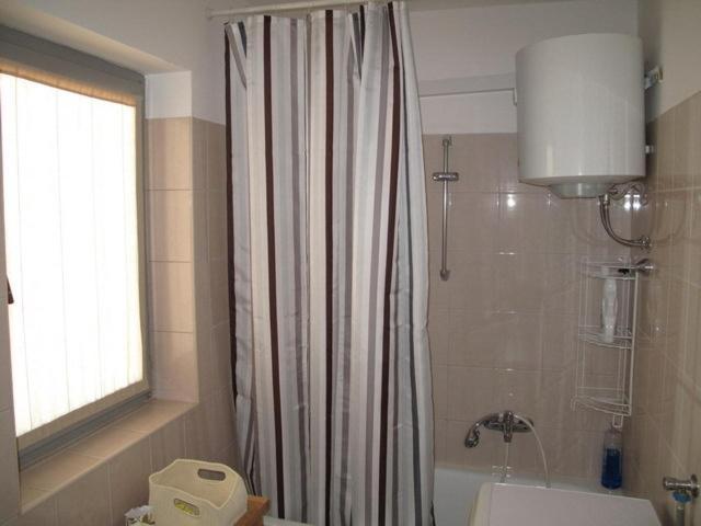Apartment Pula Center - Near The Central Bus Station Екстериор снимка